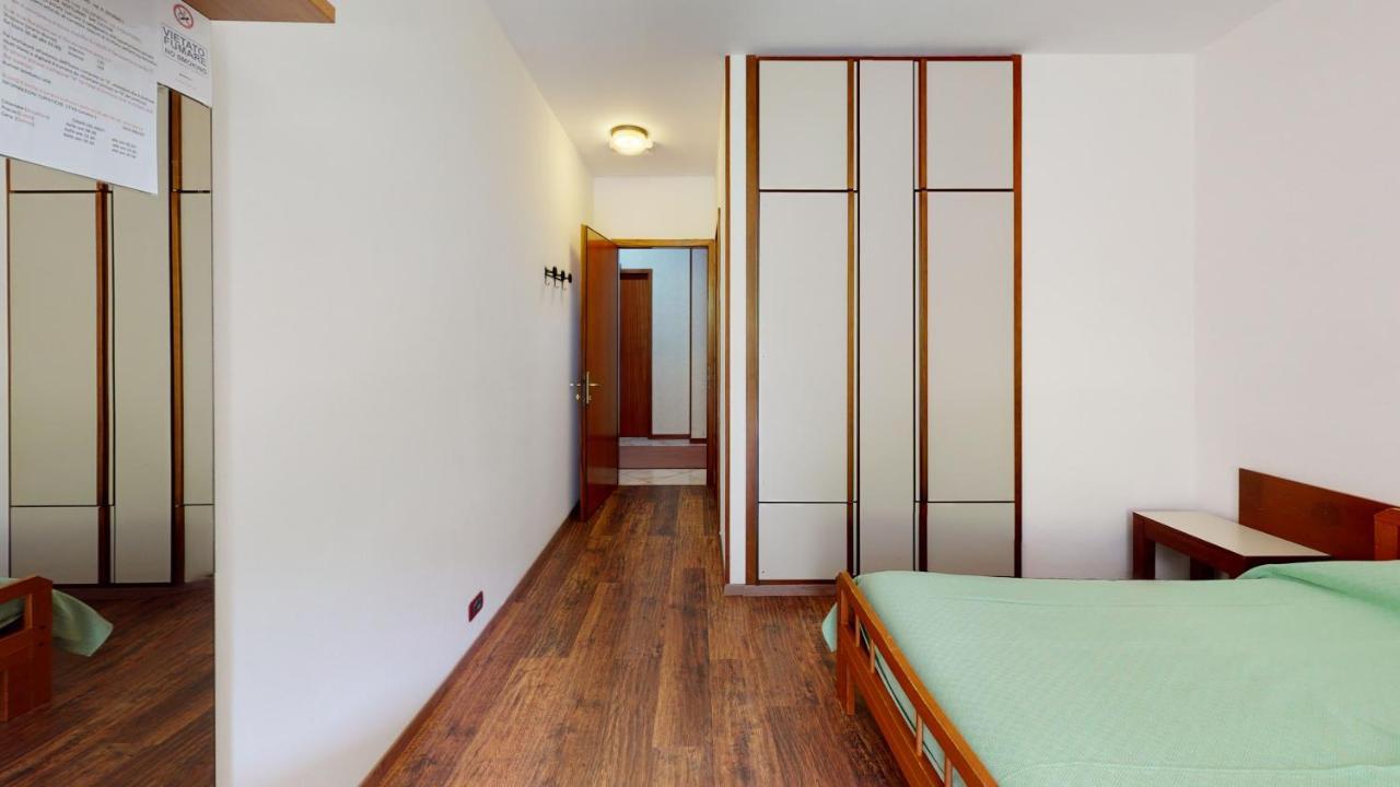 Hotel Davost Forni di Sopra Esterno foto
