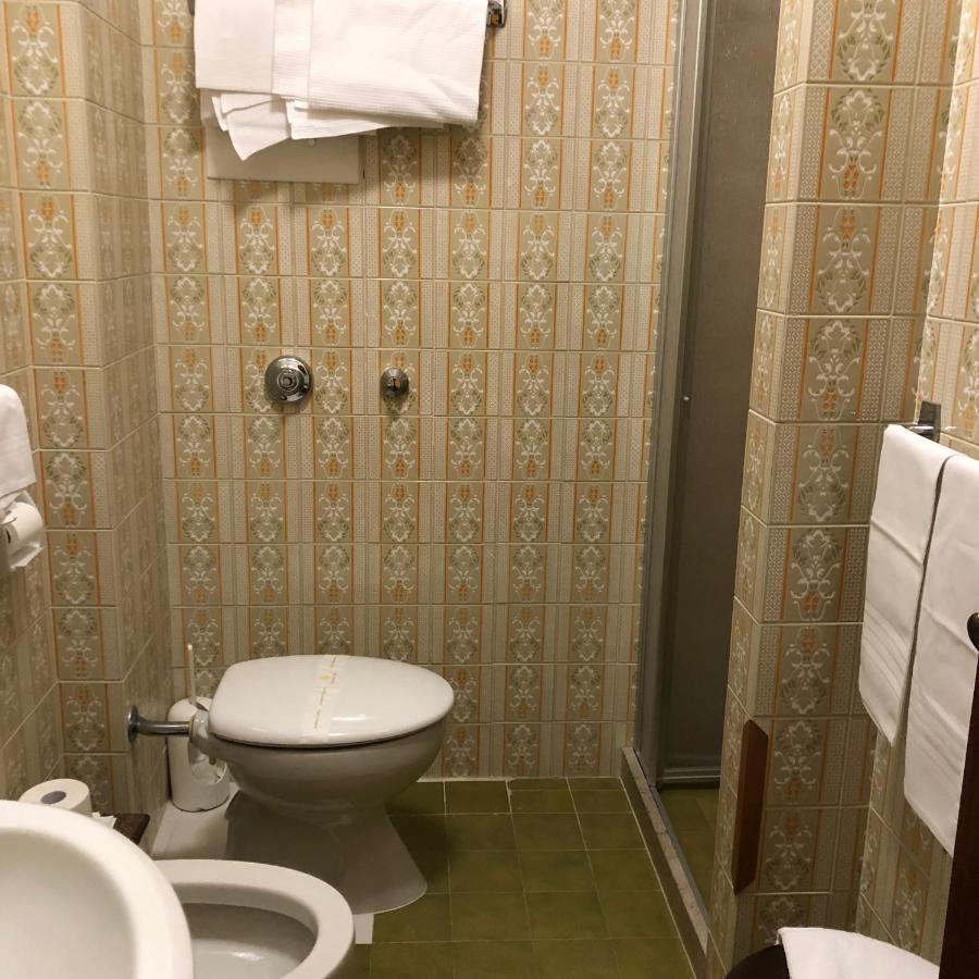 Hotel Davost Forni di Sopra Esterno foto
