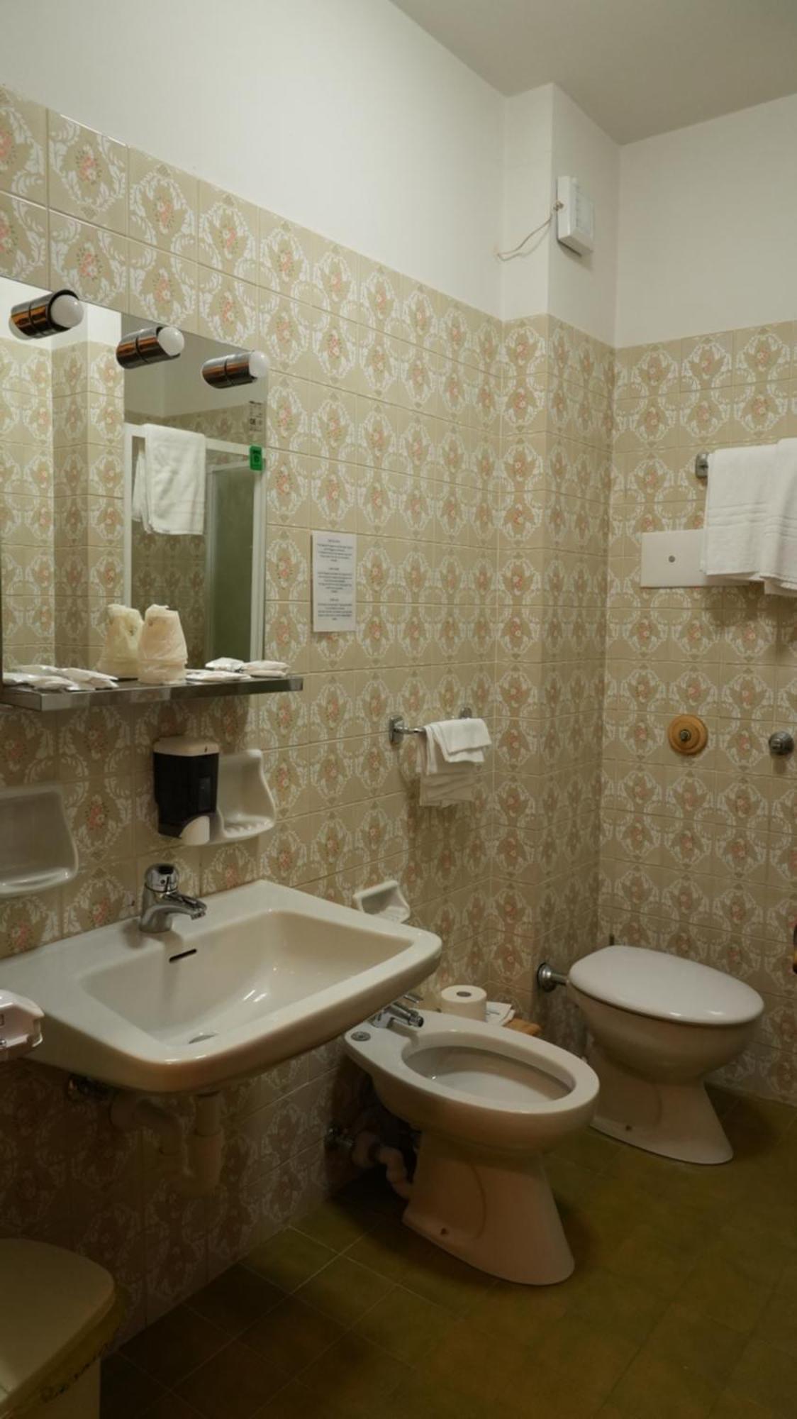 Hotel Davost Forni di Sopra Esterno foto